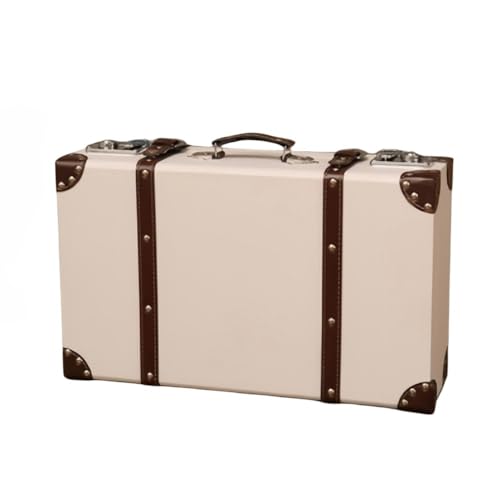 [Cloakare] gNP[X L[P[X Be[WX[cP[X ؐX[cP[X ʐ^Bȅ Be[W̐ElZ đϋv̂ Ƃ̑ɓKĂ܂ (48.5*14.5*29.5cm,zCg)