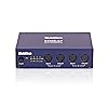 SubZero MIDI Interface 4 In x 4 Out USB Bus Powered #2