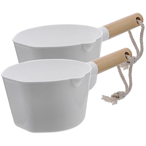 PERSELOSO 2 ؐZ Lb`p^ Xv[ ϋvǍD ƗΉ[֗