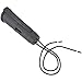 Attwood 910836B Socket For 911339-7 Made by Attwood