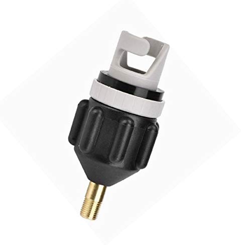 Yfp[gZ^[55? C ouA_v^[ Ct[^uSUPpA_v^[ ph{[h Jk[ JbN