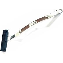 HDD FFC     for Lenovo Legion 5-17IMH05H 81Y8 5-17ARH05H 82GNGY750 7i 15IMH05 81YT NBX0001TB00/Lenovo Y750 GY750-15 81YT