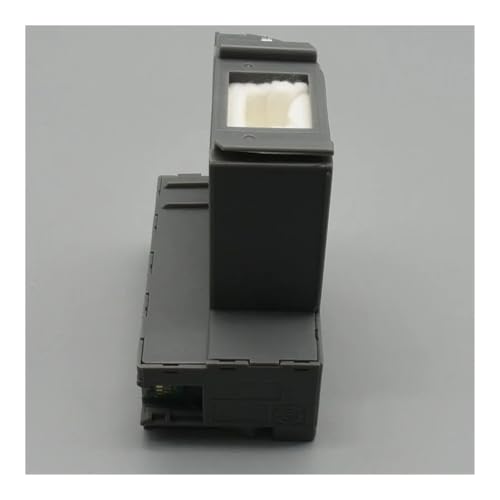 Boîte de maintenance Epson L6171 L6160 évite les fuites d'encre de l'imprimante