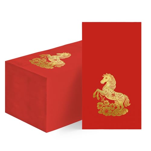 Horaldaily 2026N 100 ĝăy[p[QXgivL nN bh nh^I p[eB[ ` fBi[ Lb` oX[p