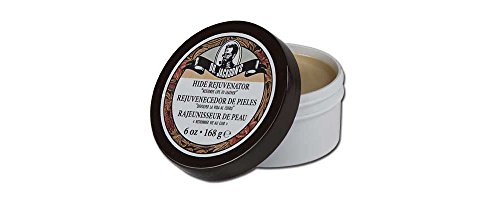 Tandy Leather Dr. Jackson's Hide Rejuvenator 21978-00