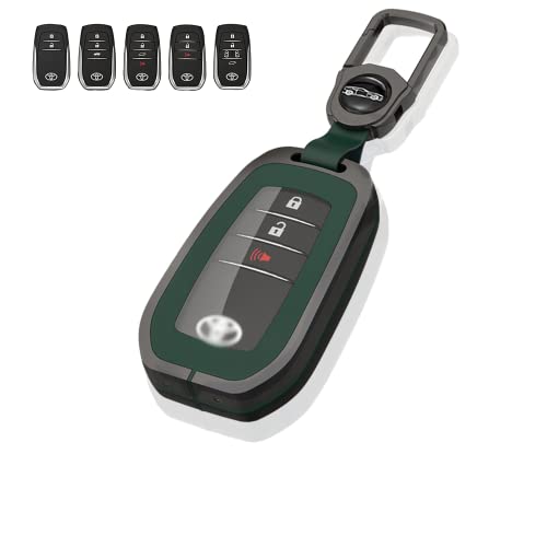 �g���^�L�[�P�[�X TPU �g�ݗ��Ď��L�[�P�[�X ���� ������ �L�[�o�b�O �V�^ �V�G���^ �����X YARIS �}�[�NX �C�G���[���[�x��MARK X Yellow Label �~���C MIRAI �ɓK�p,�y�� ���� �J�o�[ ����ی� �ȒP��t �L�[�z���_