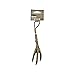 SPG Outdoors Big Rack Hanging Figurine, Turkey Spur Shedz, 2.5