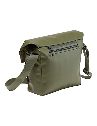 VAUDE Mineo Messenger 92