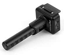 Foolscap size wallets: Ideal to carry loose papers and documents Half depth flap: Can be tucked into pocket to keep documents secure 285 gsm Manilla Product is 100% recyclable and EU Eco Label certified, ideal for offices looking for tough and sustai...