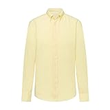 Hackett London