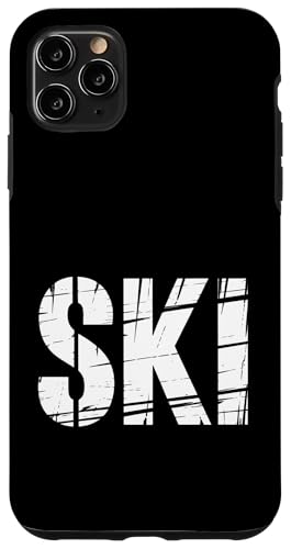 ���[�Y�h�h�h�h�A�E�g�h�A�W���[�N�̒j���ƌ����ʔ����X�L�[ �X�}�z�P�[�X iPhone 11 Pro Max �p