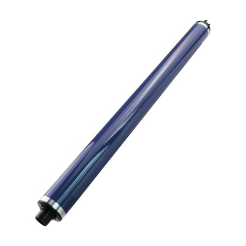 Cylindre de couleur de tambour OPC pour Xerox DC C3370 et 5570