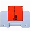 220V AC, 2P, CORRENTE 25KA, SCARICA 50KA, TIPO T1+T2, SCARICATORE DI SOVRATENSIONE SPD, DISPOSITIVO DI PROTEZIONE IMPIANTO ELETTRICO, OCCUPA 2 MODULI, MONTAGGIO SU BARRA DIN, 230VAC 275VAC