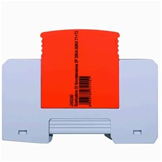 220V AC, 2P, CORRENTE 25KA, SCARICA 50KA, TIPO T1+T2, SCARICATORE DI SOVRATENSIONE SPD, DISPOSITIVO DI PROTEZIONE IMPIANTO ELETTRICO, OCCUPA 2 MODULI, MONTAGGIO SU BARRA DIN, 230VAC 275VAC