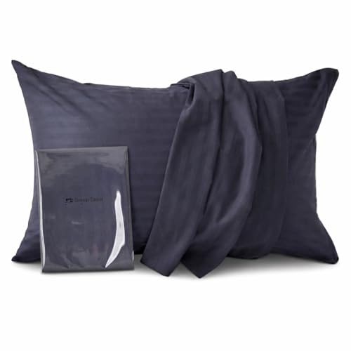 Sleep Tailor ���J�o�[ ���{�� ��100�� �T�e���X�g���C�v �h�_�j ������ 315�{�����x���n �k�� �z�e���d�l �s���[�P�[�X �V���N�̂悤�ȉ� �G�g���[�� (50×70cm���p, �l�C�r�[�u���[)