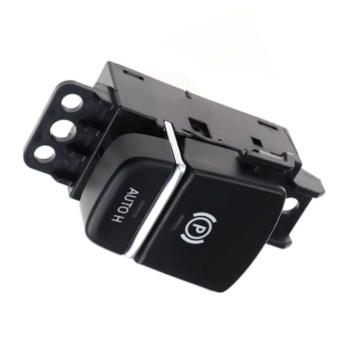 Autocollant bouton frein de stationnement BMW pour réparer 530i