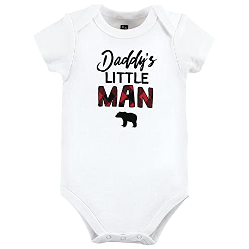 Image of Hudson Baby Baby