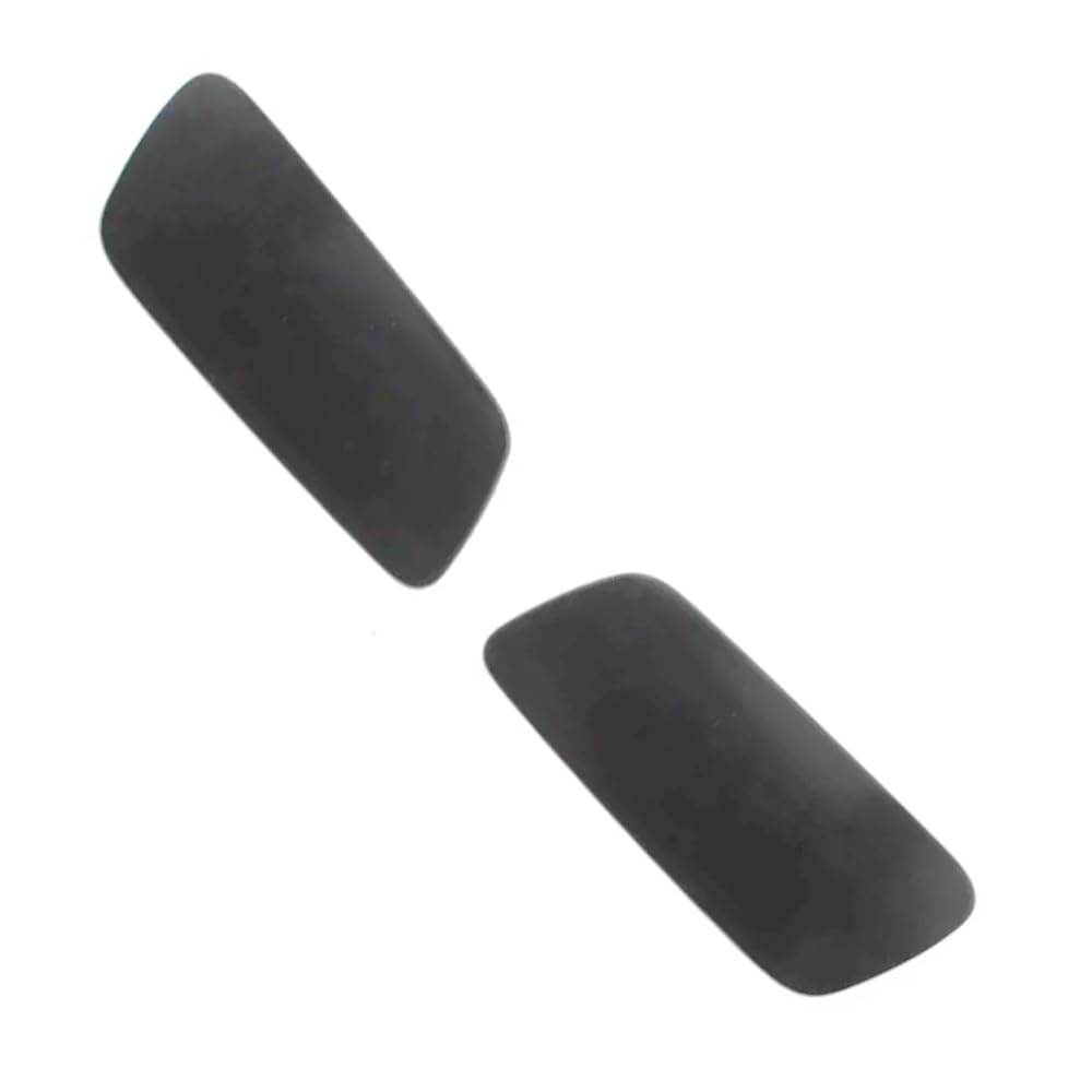 Amazon.com: Actuator Cover Cap 39839830 39839842 For Volvo