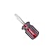 Toolbasix Screwdriver Tb 1/4X1 1/2 Slot