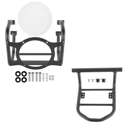 I[goC̉וbN ɓK CT125 wbhCgK[h YJo[veN^[ ɓK gC ɓK n^[Ju 125 2020-2023 tgQbWbNLAz_[ GPSuPbg oCN LA(A set