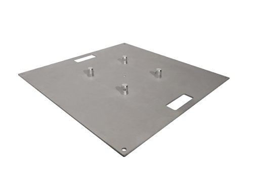 TRUSST Truss, 30-Inch (CT2904130B)