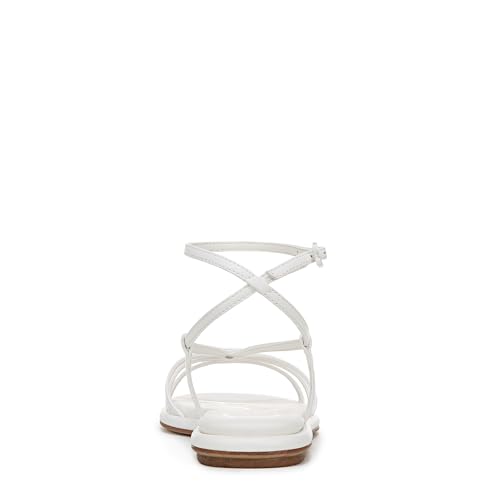 Image of Circus NY by Sam Edelman Women's Olana