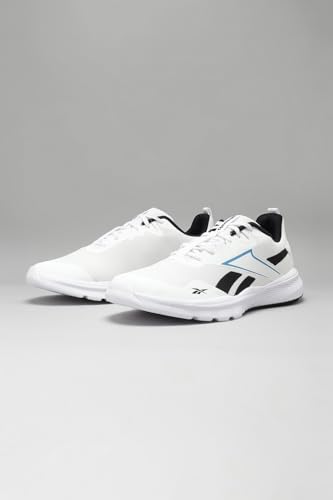 Image of Reebok Mens Rmsora4546 Sneaker