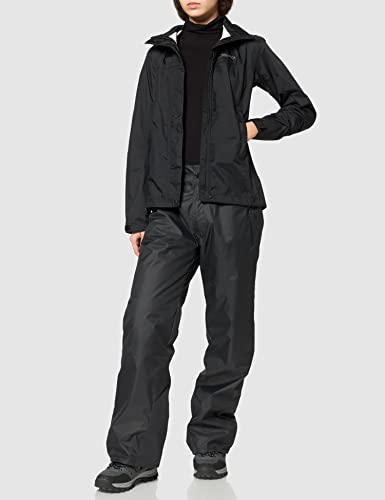 Image of MARMOT Women's PreCip Lightweight Waterproof Rain Jacket