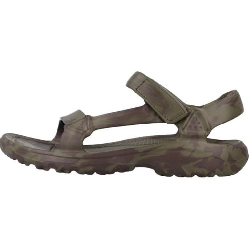 Image of Teva Men's Hurricane Drift Water Sandal