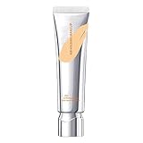 Masoog Flüssige Make-up Foundation | Gesichts-Make-Up Zubehör,Gesichts Foundation Concealer,Für Frauen Damen Mütter Beauty-Liebhaber Tägliches Tragen Besondere Anlässe Arbeit Veranstaltungen