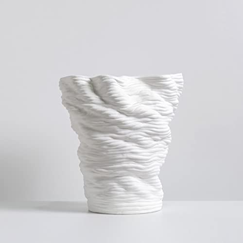 Fleur de simulation multicouche anti-flétrissement pour table basse d'hôtel