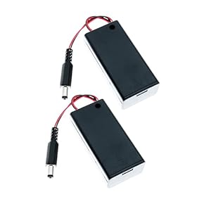 Amazon.co.jp: バイク用バッテリーボックス - バッテリー