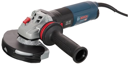 Bosch 06017D0100 - vue 5