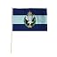 Army Air Corps