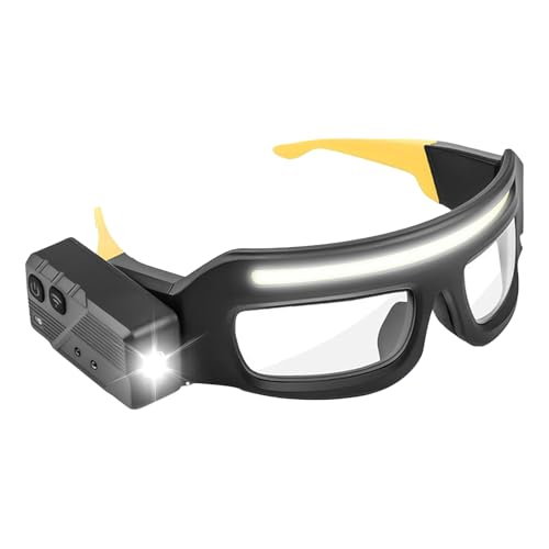 Gafas de montaña y bicicleta con proteccion contra el sol y polvo en rutas