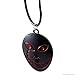 Produktbild Japanische Animation Tokyo Ghoul Halskette Anhänger Cosplay Geschenk Schmuck Beiwerk Tokyo Ghoul Kaneki Ken Zubehör Halskette (A)