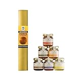 Bremer-Gewürzhandel Genuss leben.