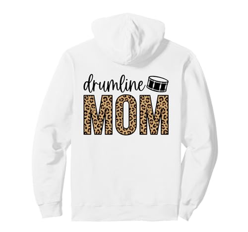 drumline MOM �q���E�� �`�[�^�[�v�����g �h���}�[�o���h �� �p�[�J�[