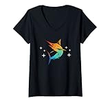 Una fantástica ropa retro de Marlin. Impresionante para los pescadores que aman atrapar peces marlin. Perfecto para pescadores de pesca que aman atrapar peces de vela con picos de marlin, caña de pescar de agua salada y combos de carrete.