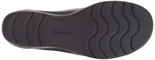 Image of Clarks Women's Cheyn Clay Loafer