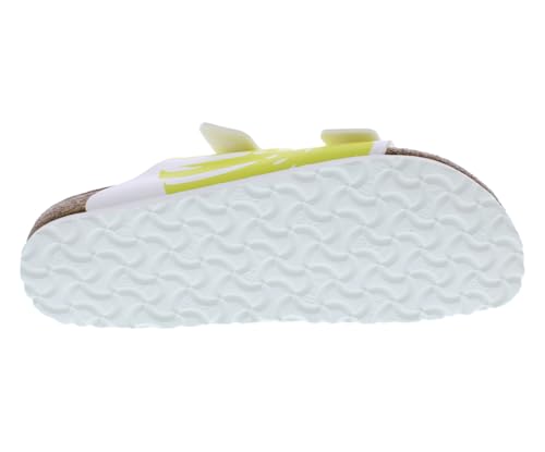 Image of Birkenstock Unisex Adult Arizona Soft Footbed Sandals