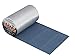 Produktbild Aluminium Butylband BuTape Dachreparatur 150 mm x 10 lfm 5 Farben (Aluminiumgrau)