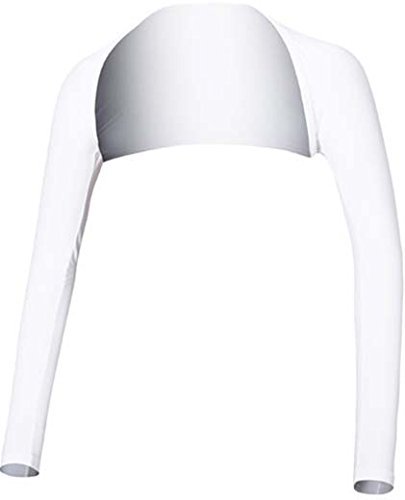 Mega Golf Women's Arm Cover, UPF 50+