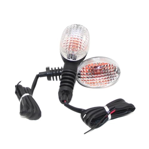 �I�[�g�o�C�^�[���C���W�P�[�^�[ MT-03 2006-2012 ����� 660 660X 660R 2004-2014 �t�����g���A�ƌ݊�������(white)