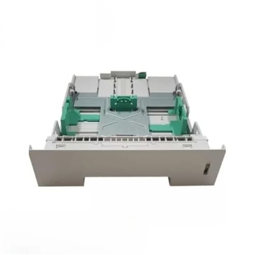 Cassette 050N00694 avec Plateau 1 pour Xerox WorkCentre 3335 3345 alimentation stable