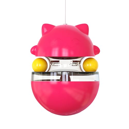 [Snughom]L  L炵 360x] oX{[ |Ȃ Nオ肱ڂ fBXT[ ^sP  Sf |ȒP @\ Vѓ Lւ̃v[g