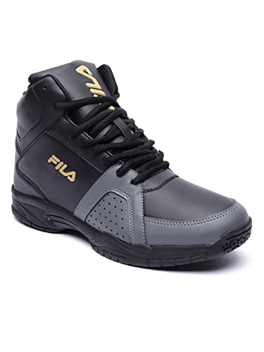 Image of Fila Mens Kendy Sneaker