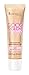 Rimmel London Good To Glow Highlighter, Illuminator - 001 Notting Hill Glow 25ml