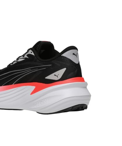 Image of Puma Womens Maxima Pro WNS Running Shoe