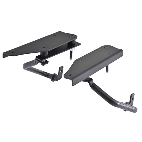 GIVI SRA3117 DL1050 Vストローム モノキーベース M160 楽天市場】GIVI SR3117 GIVI キャリア スペシャルリアラック